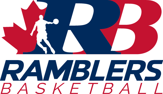 Ramblers-Logo-Stack